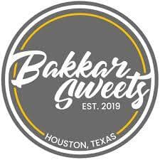 Bakkar Sweets