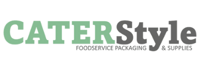 CaterStyle