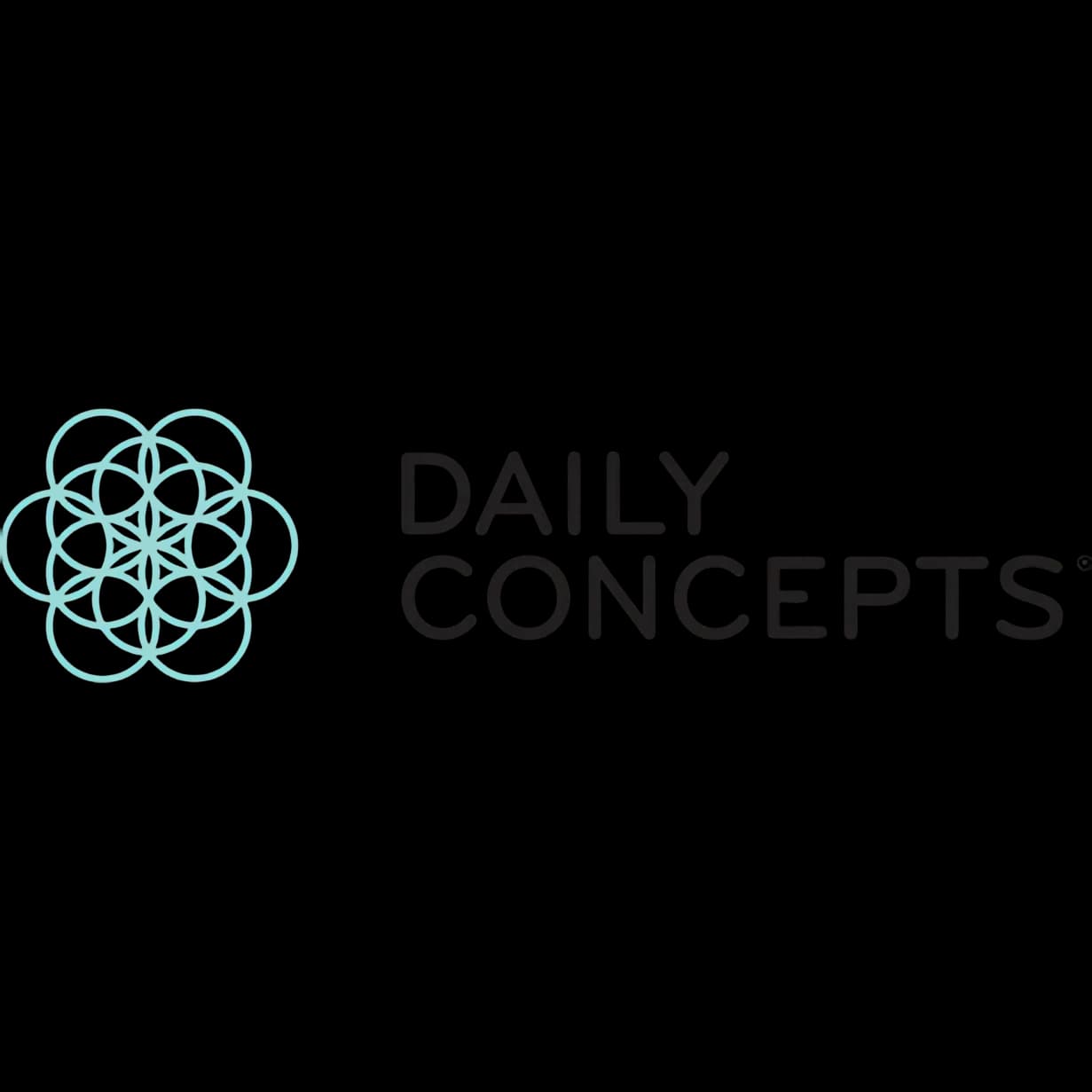 Daily Concepts