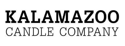 Kalamazoo Candle Company