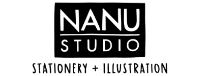 Nanu Studio