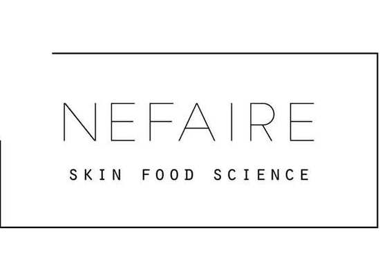 Nefaire
